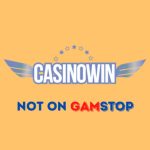 Огляд казино Casinowin