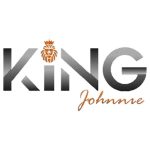 Огляд казино King Johnnie