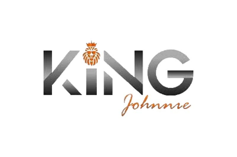 Огляд казино King Johnnie
