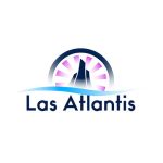 Огляд казино Las Atlantis