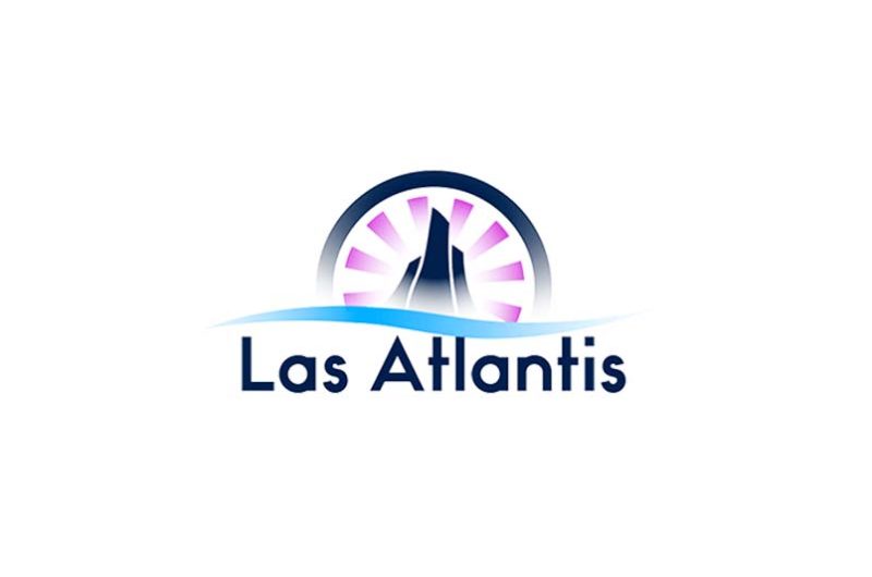 Огляд казино Las Atlantis