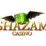 Огляд казино Shazam
