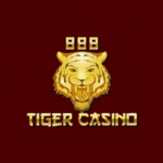 Огляд казино 888 Tiger Casino