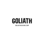 Огляд казино Goliath