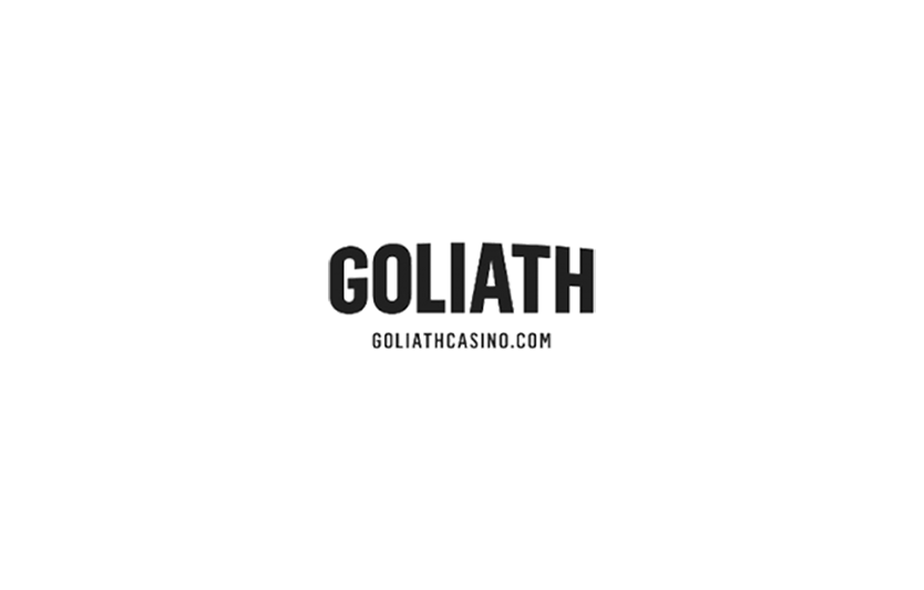 Огляд казино Goliath