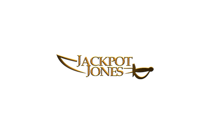 Огляд казино Jackpot Jones