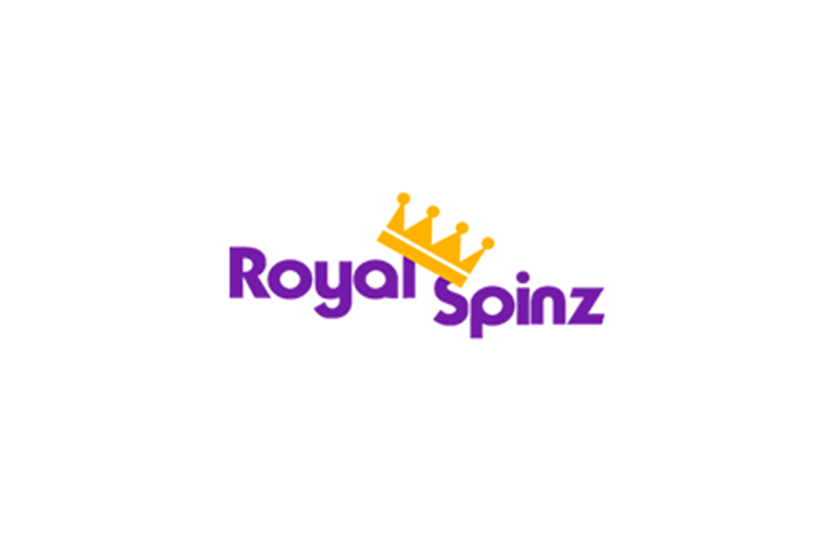 Огляд казино Royal Spinz