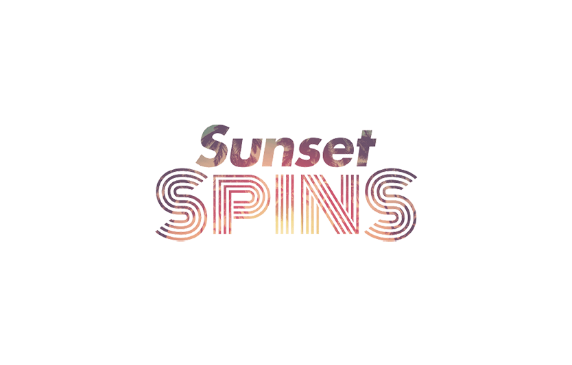 Огляд казино Sunset Spins